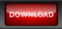 The Download Club